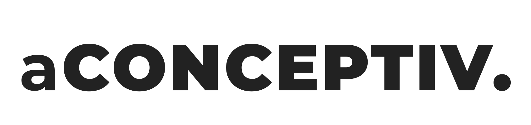 aConceptiv