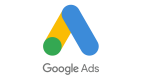Google-AdWords-logo