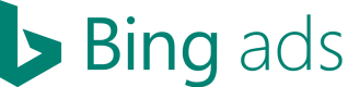 bing ads logo