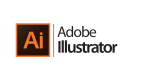 illustrator-full-logo