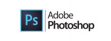photoshop-logo