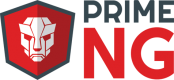 primeng-2